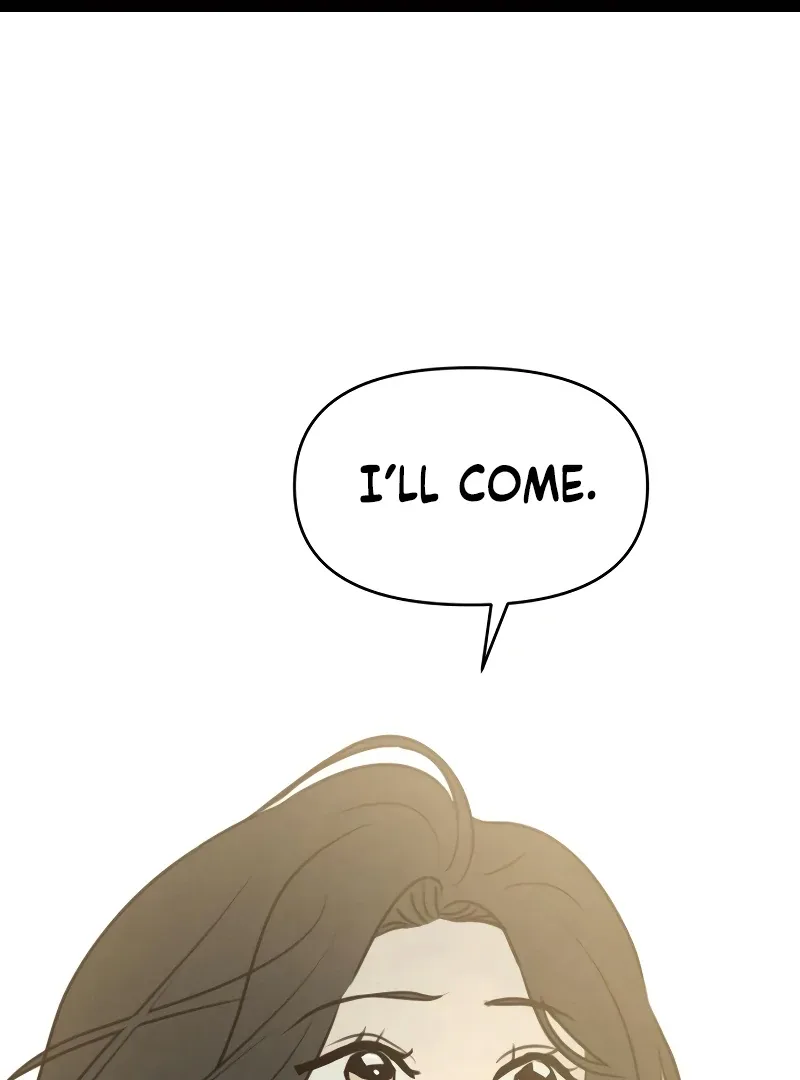 I Want To Be Fooled Chapter 14 page 3