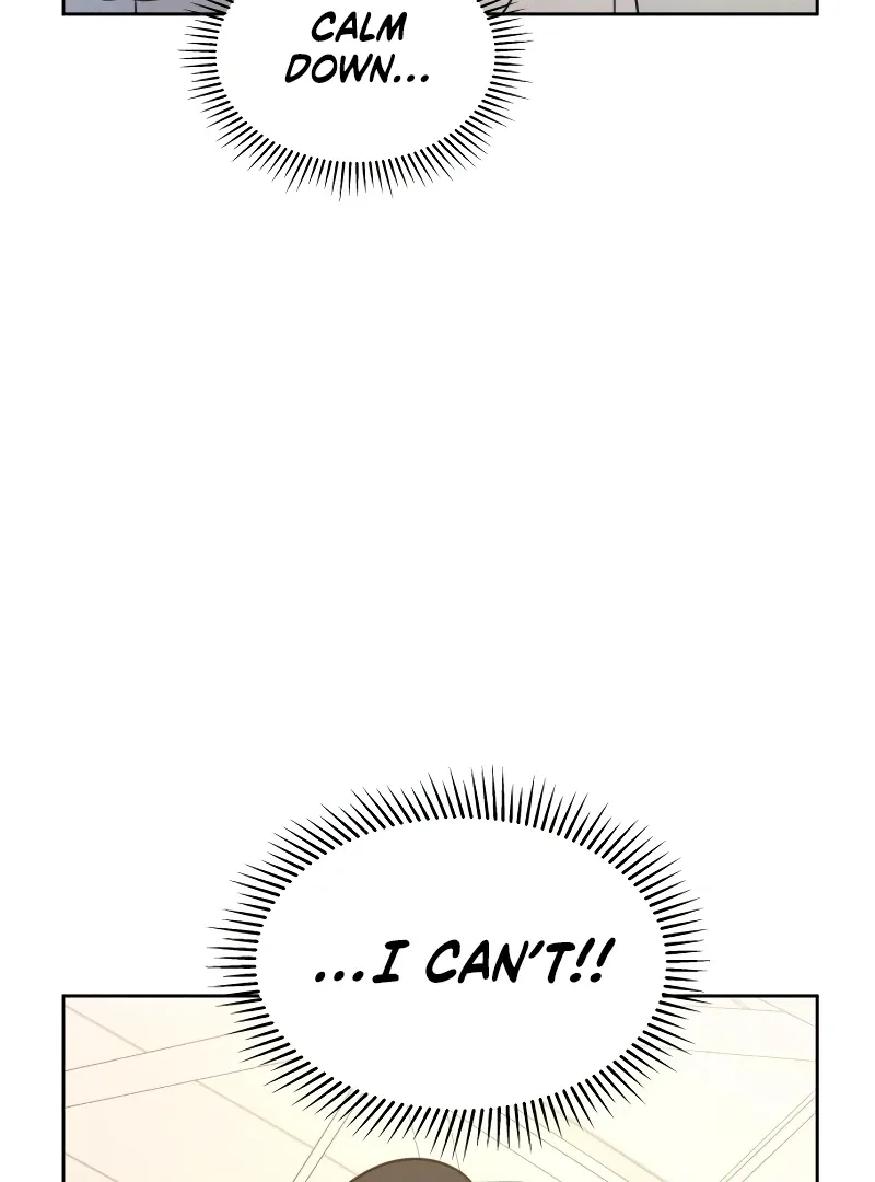 I Want To Be Fooled Chapter 14 page 32