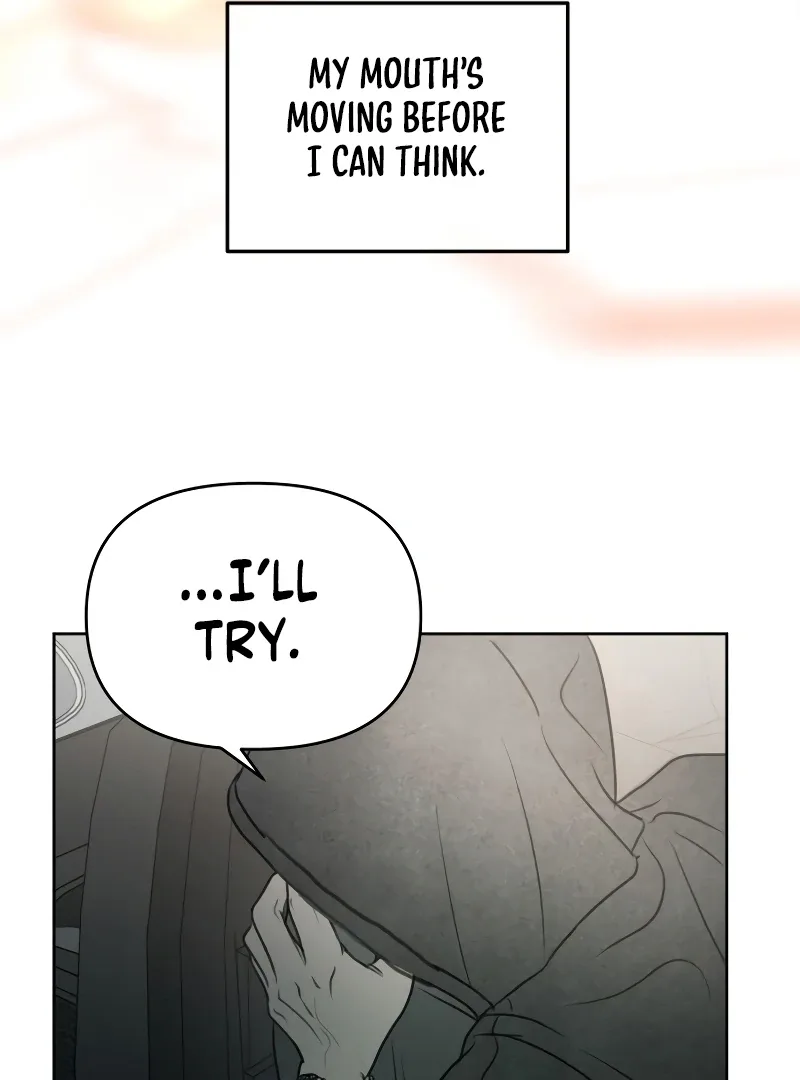 I Want To Be Fooled Chapter 14 page 39