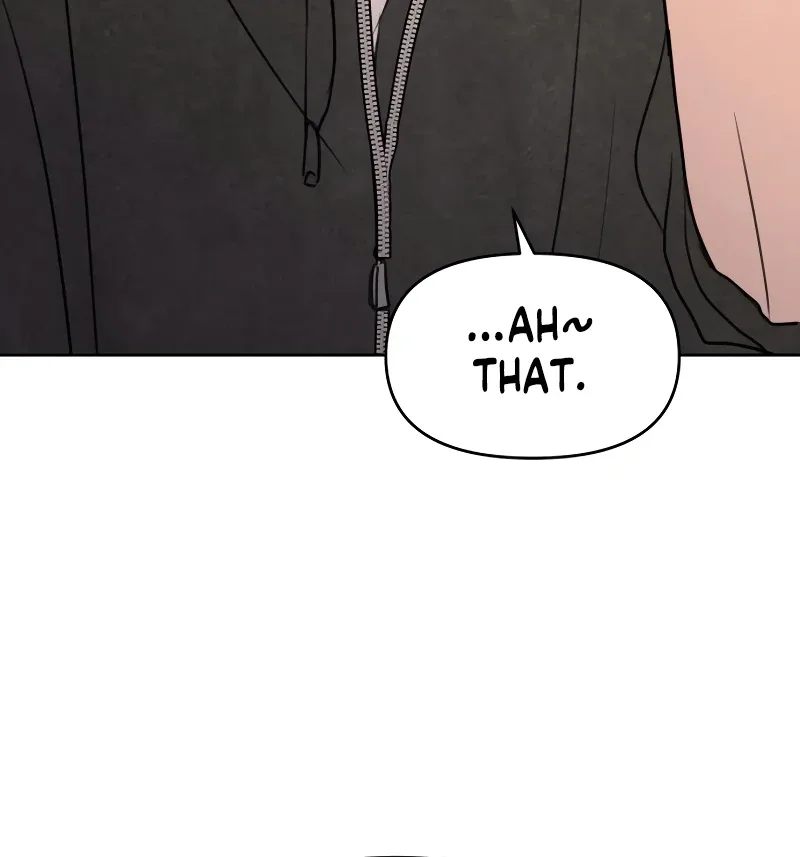 I Want To Be Fooled Chapter 14 page 88
