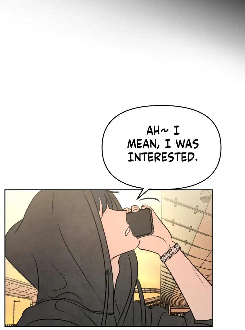 I Want To Be Fooled Chapter 14 page 103