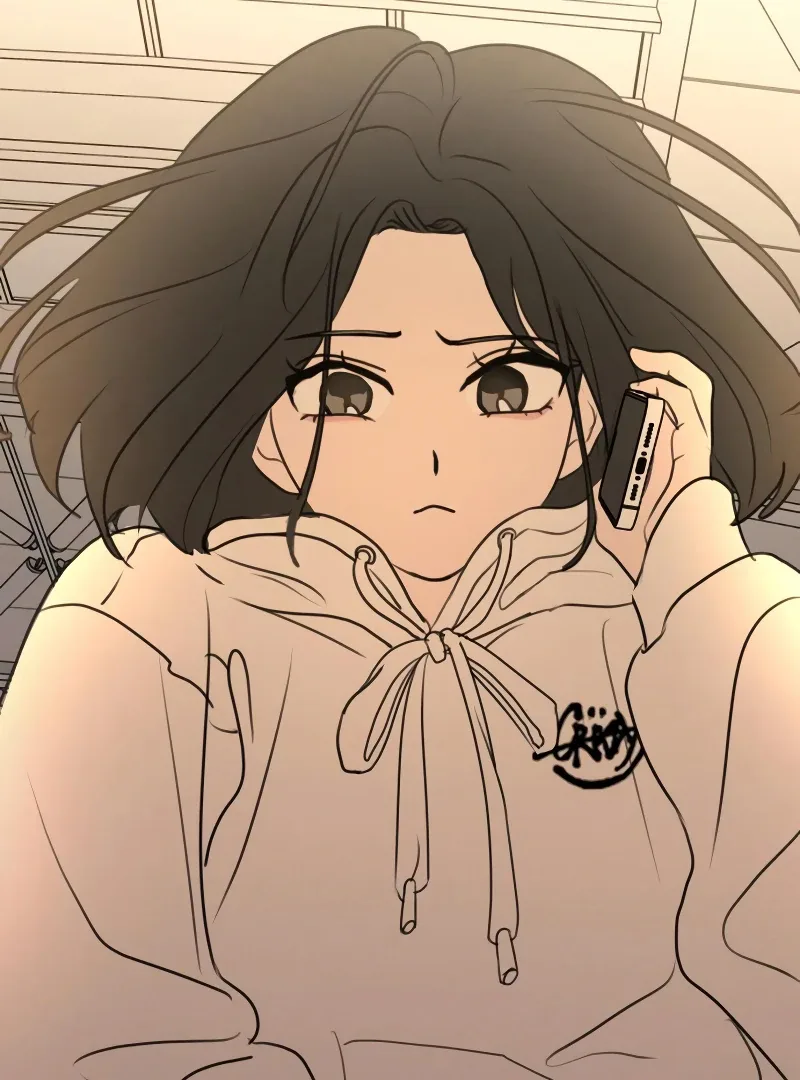 I Want To Be Fooled Chapter 14 page 60