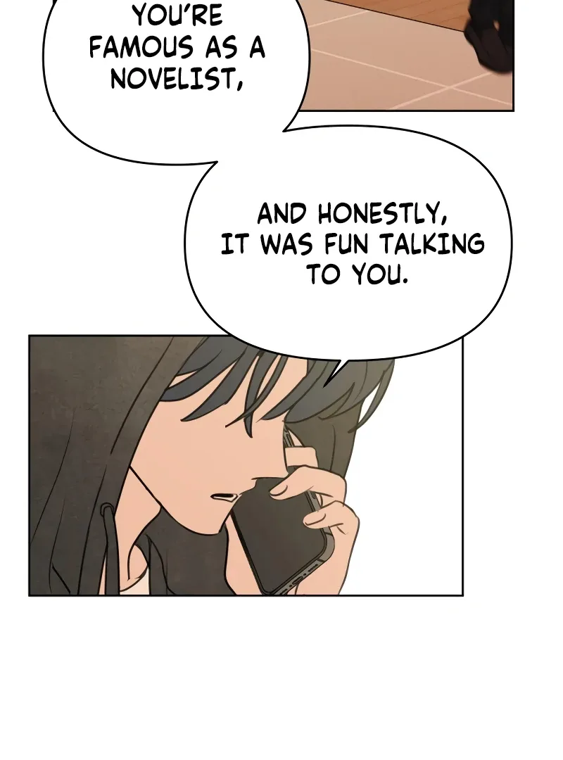 I Want To Be Fooled Chapter 14 page 90