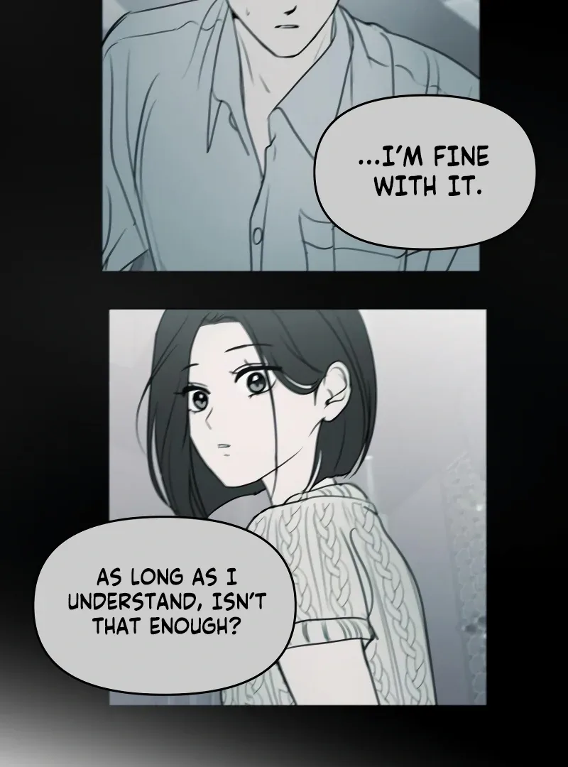 I Want To Be Fooled Chapter 14 page 48