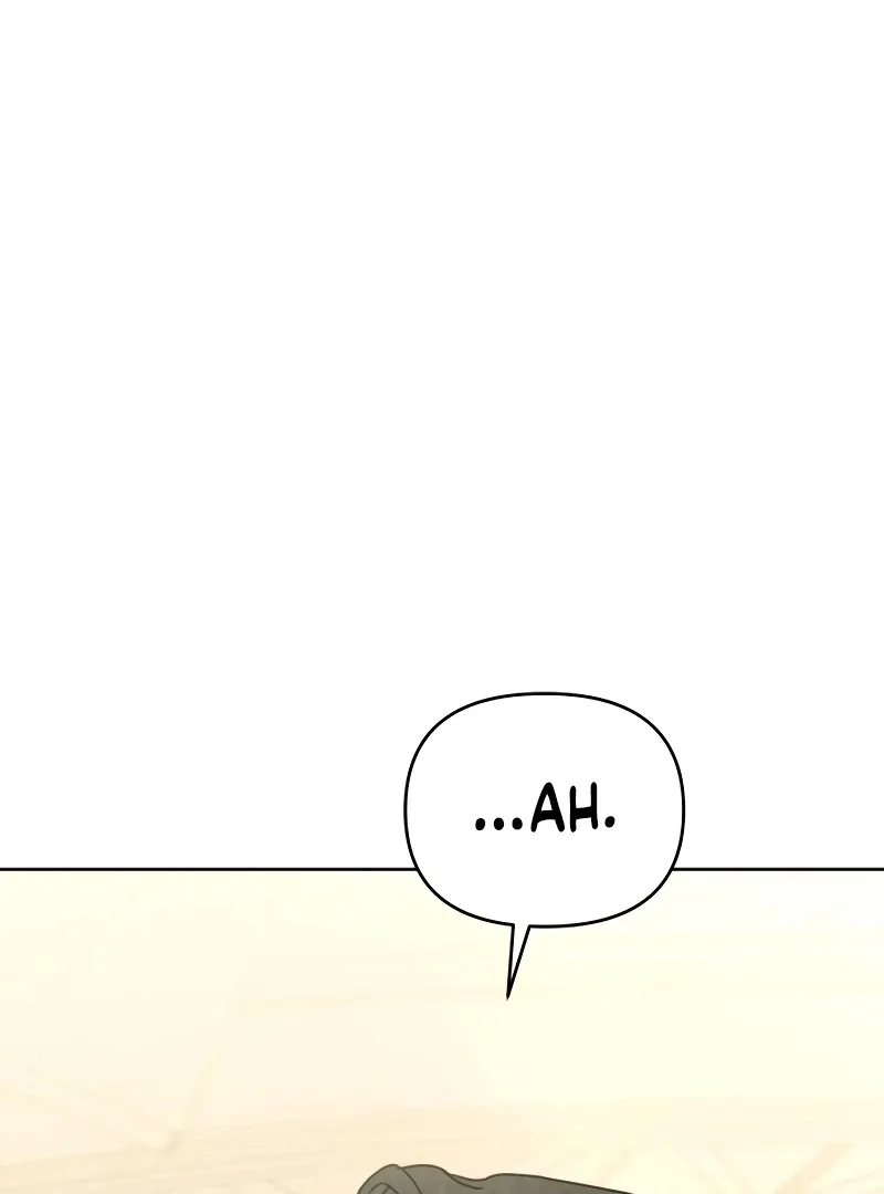 I Want To Be Fooled Chapter 14 page 140