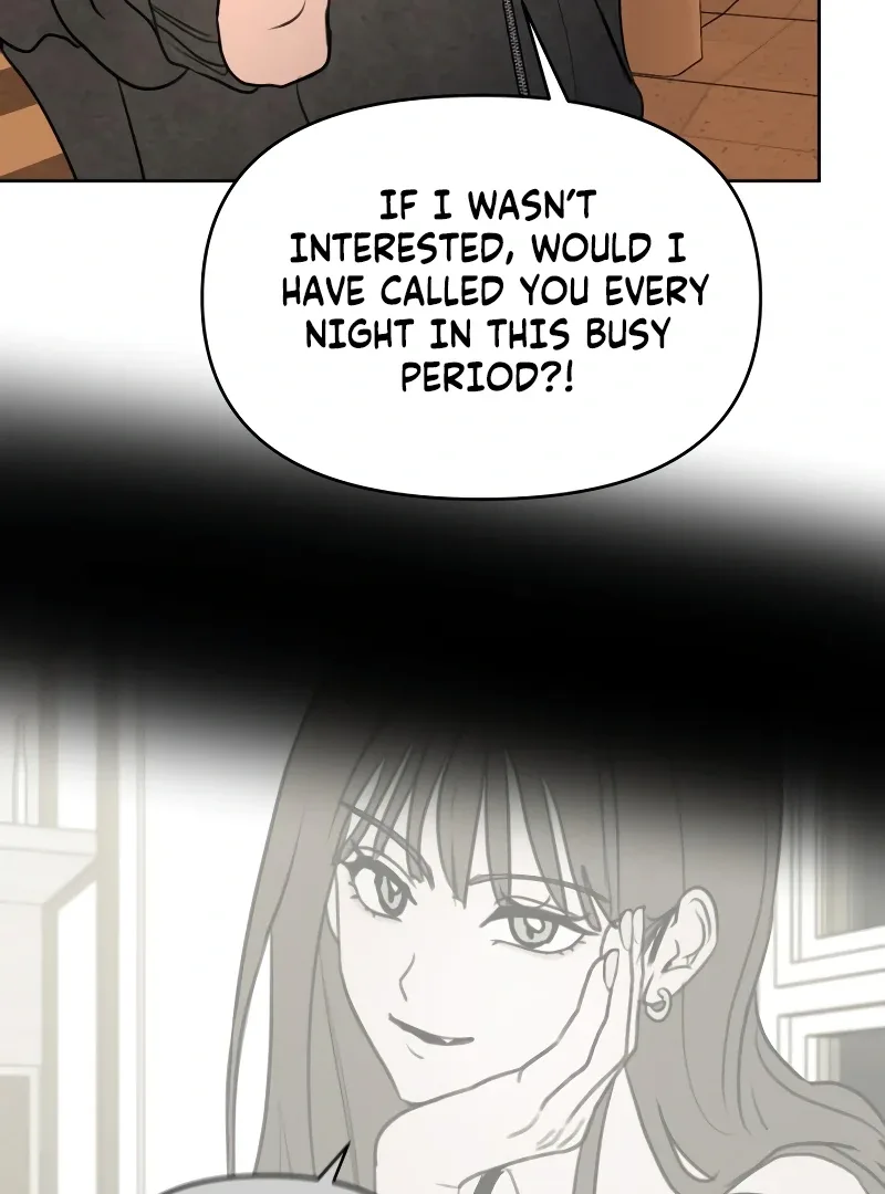 I Want To Be Fooled Chapter 14 page 127