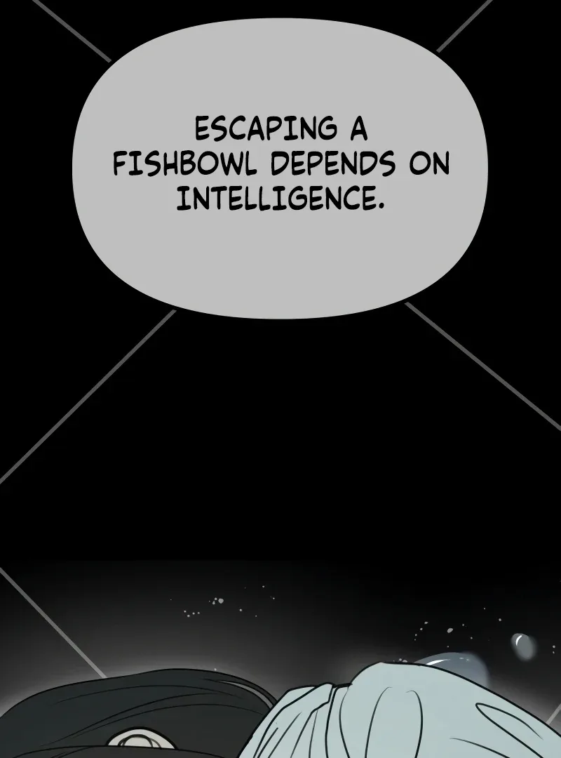 I Want To Be Fooled Chapter 14 page 120