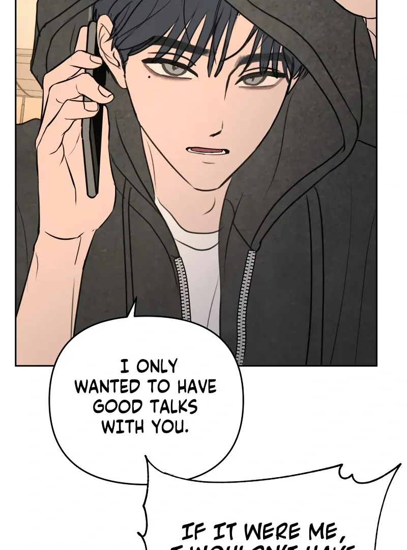 I Want To Be Fooled Chapter 14 page 130