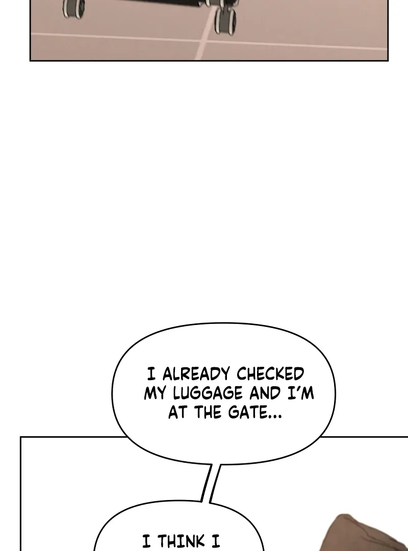 I Want To Be Fooled Chapter 14 page 138