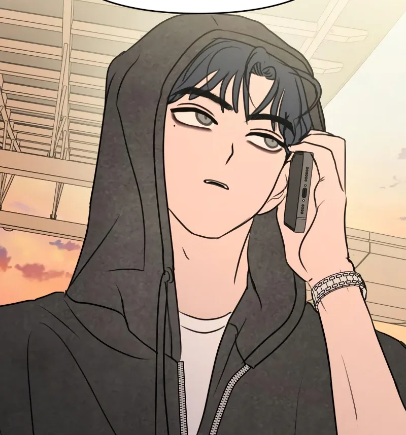 I Want To Be Fooled Chapter 14 page 87