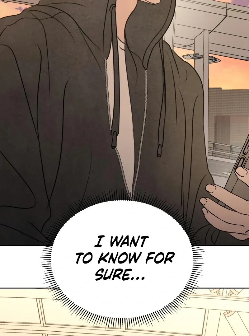 I Want To Be Fooled Chapter 14 page 59