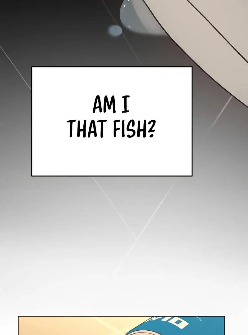 I Want To Be Fooled Chapter 14 page 122
