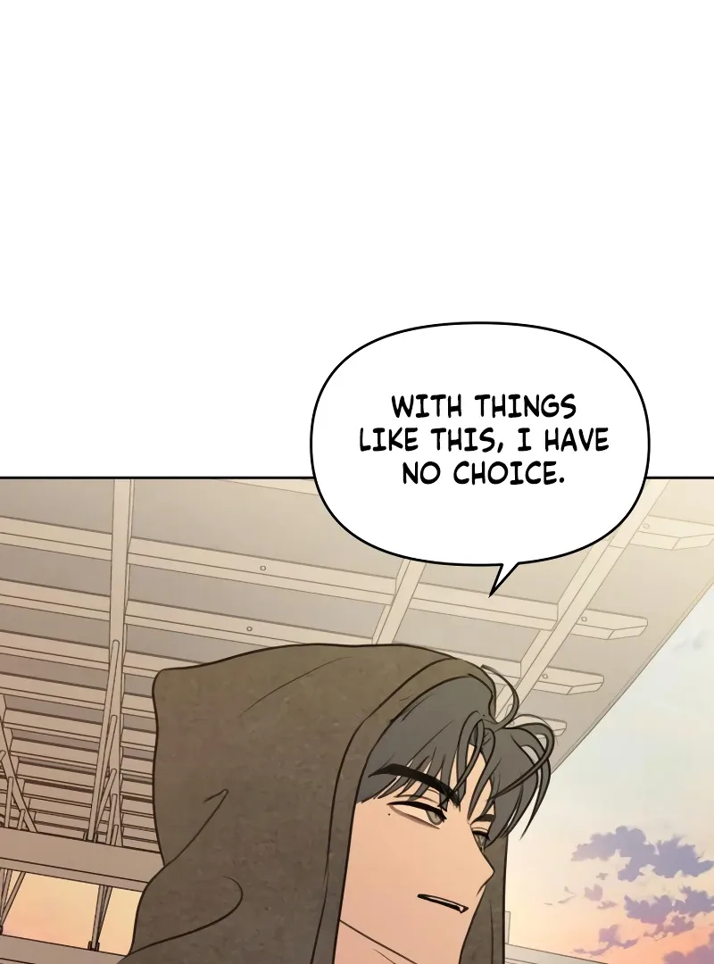 I Want To Be Fooled Chapter 14 page 58