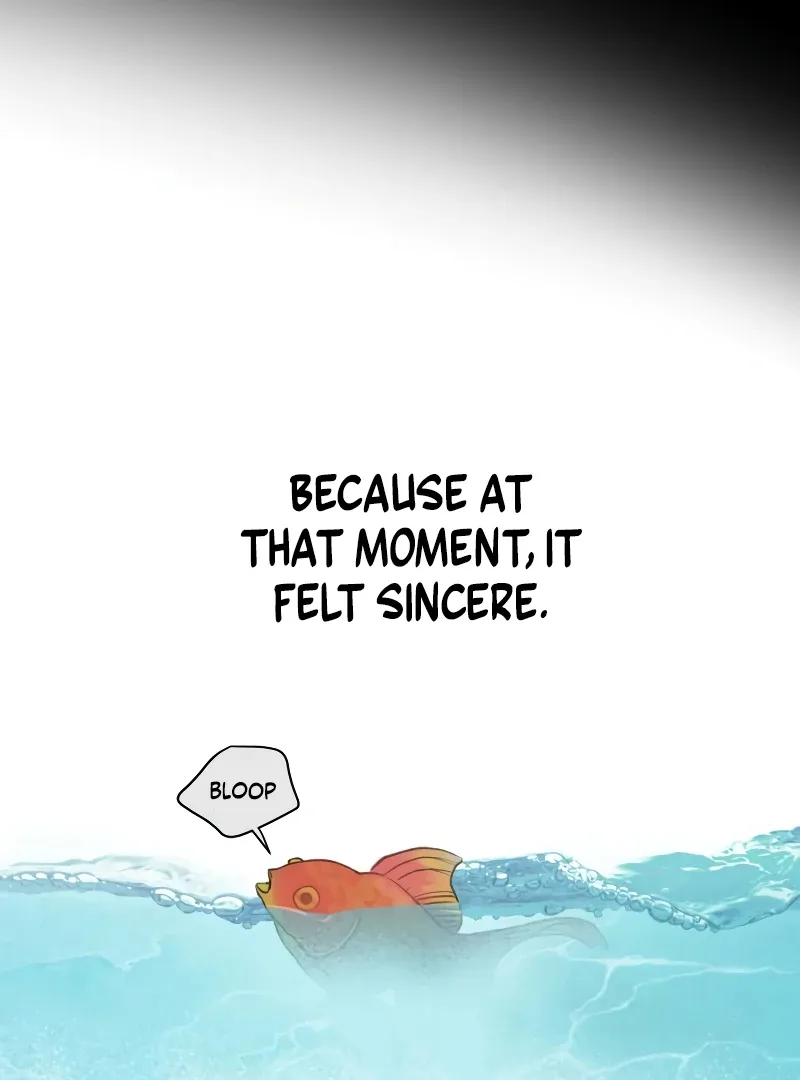 I Want To Be Fooled Chapter 14 page 49