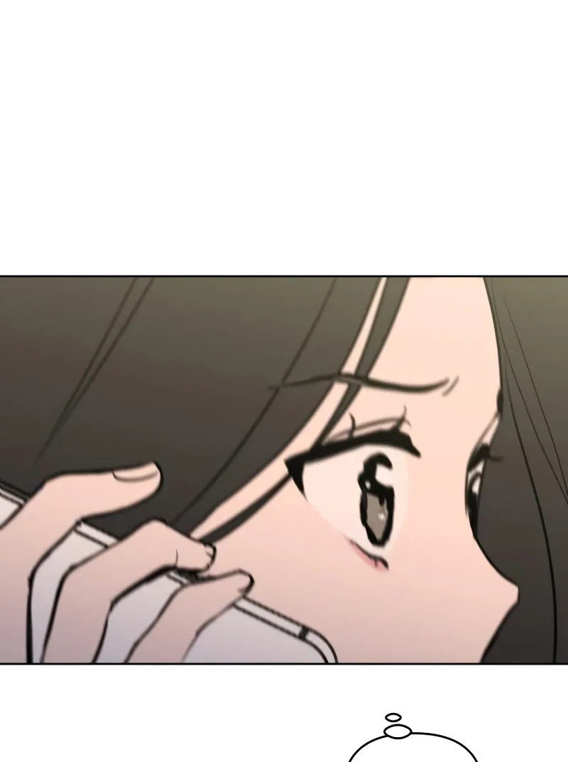 I Want To Be Fooled Chapter 14 page 135