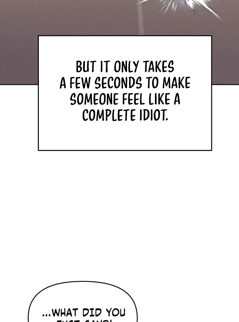 I Want To Be Fooled Chapter 14 page 98