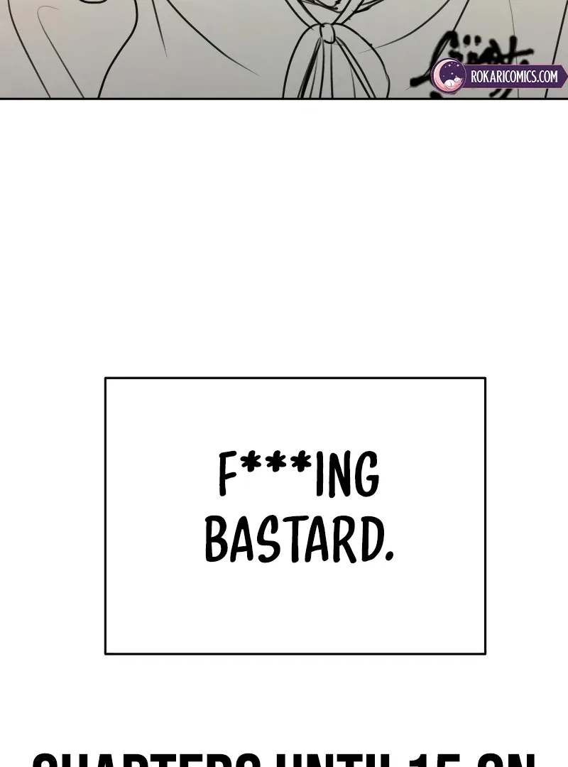 I Want To Be Fooled Chapter 14 page 143