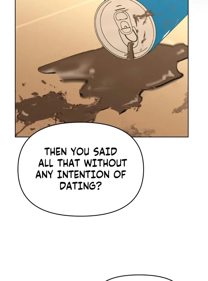 I Want To Be Fooled Chapter 14 page 123