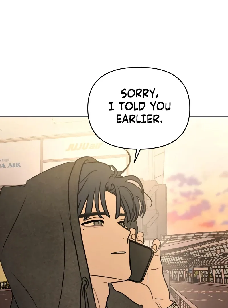 I Want To Be Fooled Chapter 14 page 70