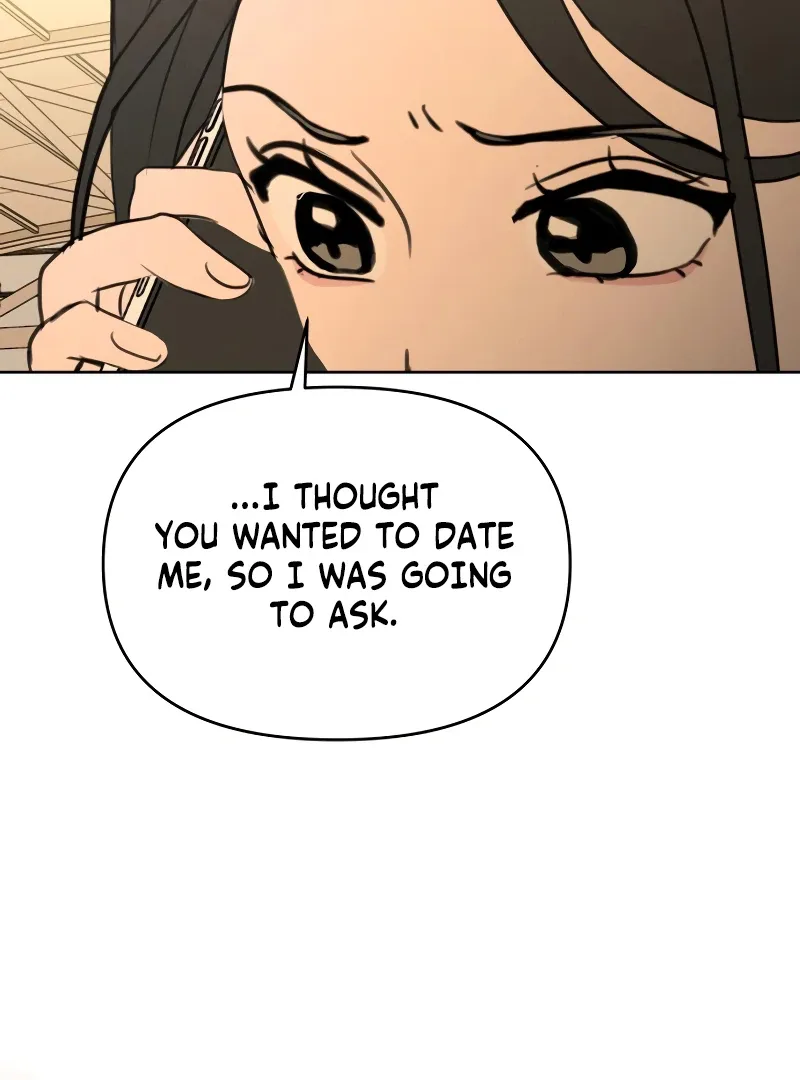 I Want To Be Fooled Chapter 14 page 79