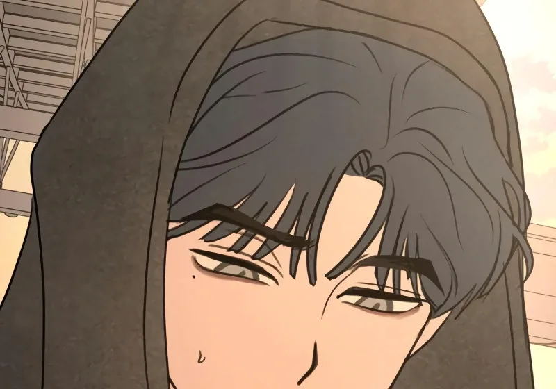 I Want To Be Fooled Chapter 14 page 63