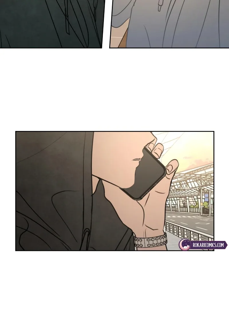 I Want To Be Fooled Chapter 14 page 69