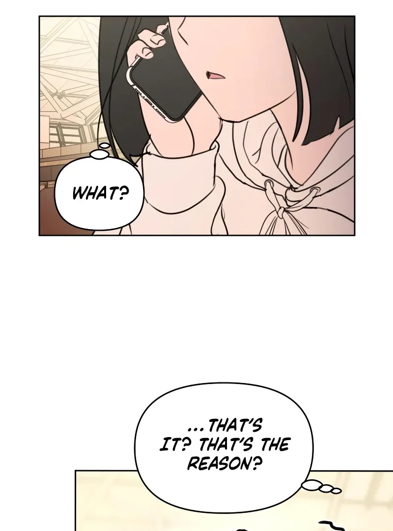 I Want To Be Fooled Chapter 14 page 91