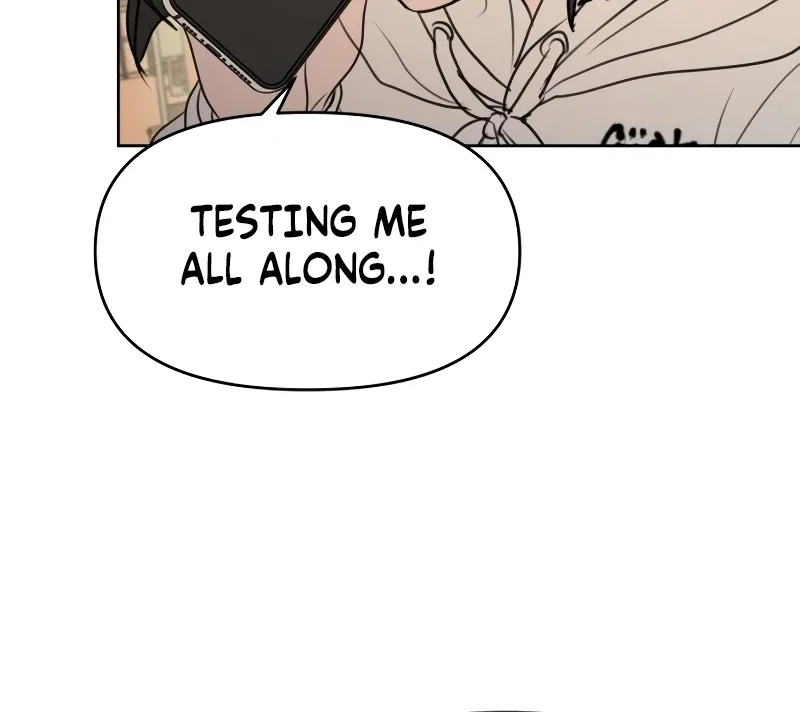 I Want To Be Fooled Chapter 14 page 125