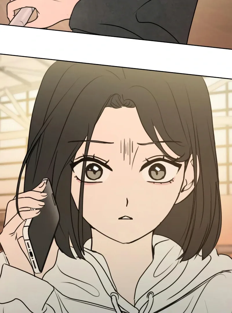 I Want To Be Fooled Chapter 14 page 142
