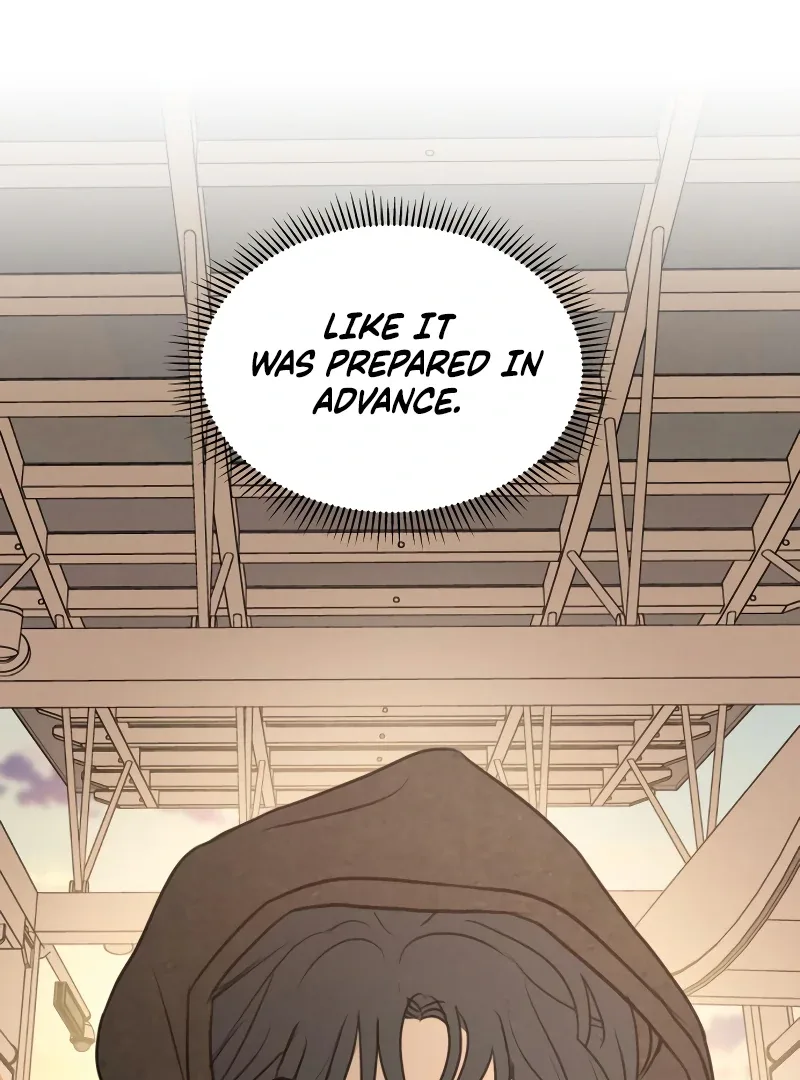 I Want To Be Fooled Chapter 14 page 75