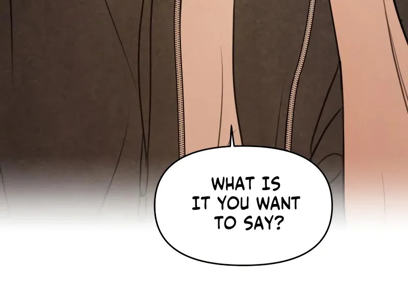 I Want To Be Fooled Chapter 14 page 77