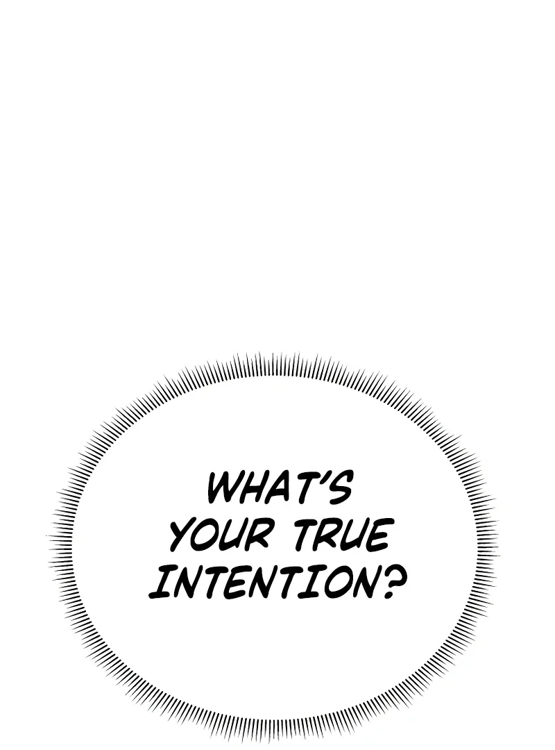 I Want To Be Fooled Chapter 14 page 65