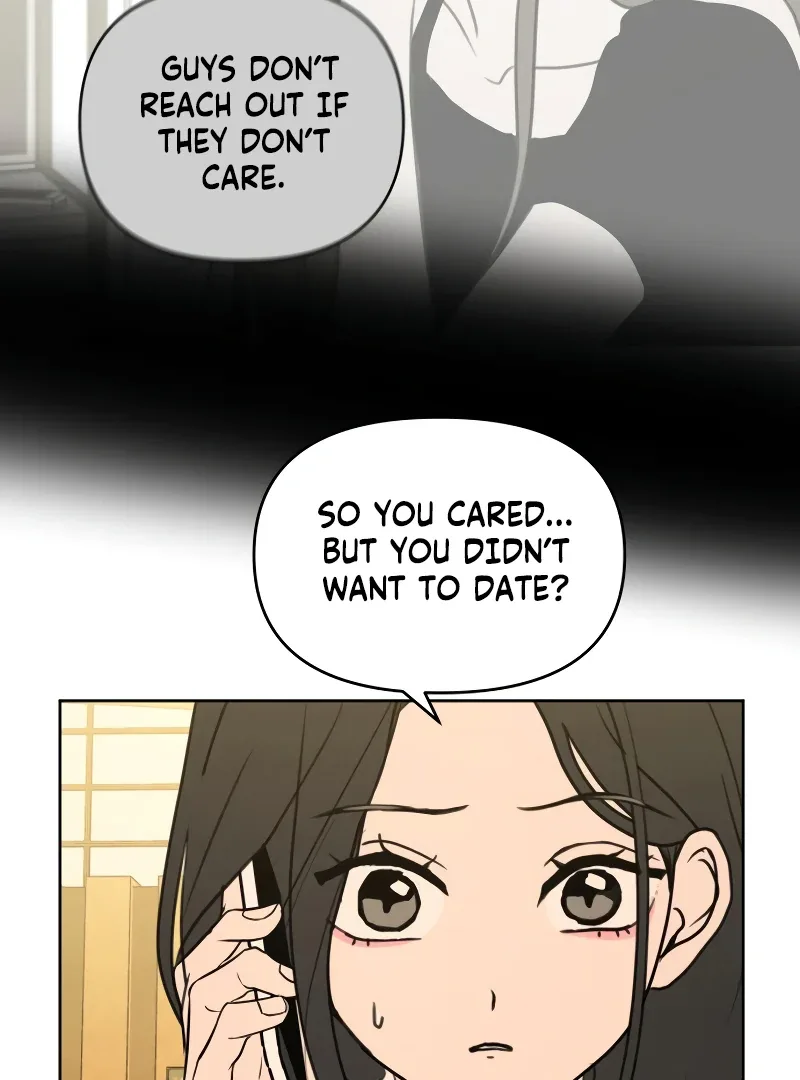 I Want To Be Fooled Chapter 14 page 128
