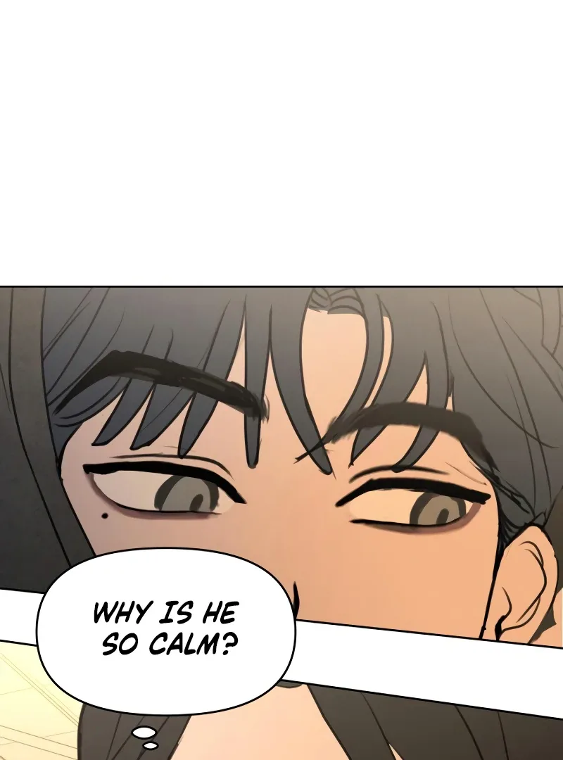 I Want To Be Fooled Chapter 14 page 78