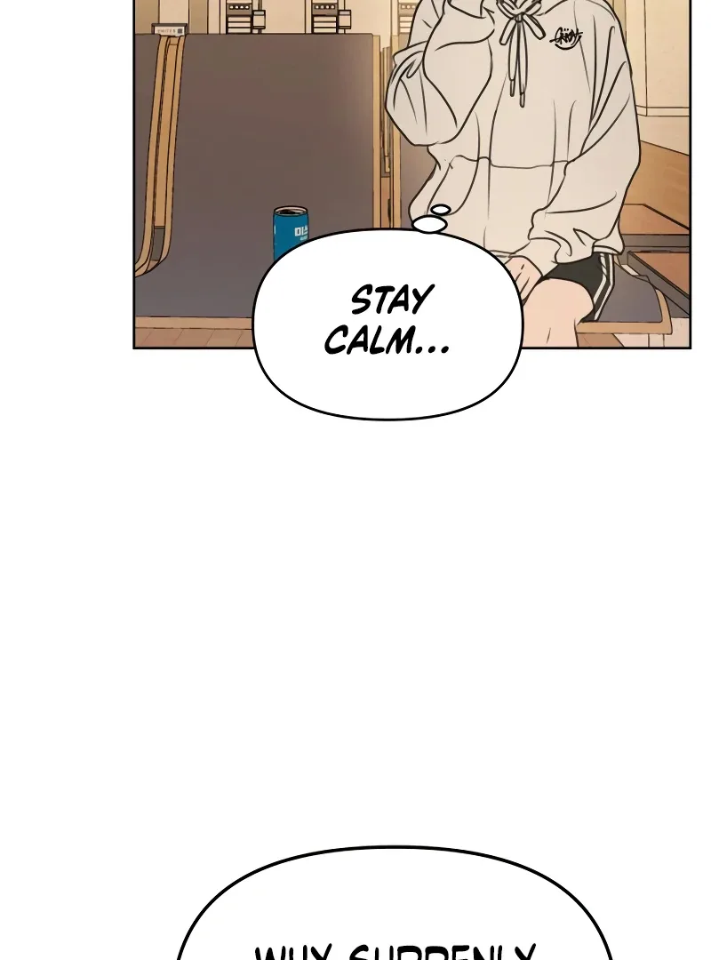 I Want To Be Fooled Chapter 14 page 67