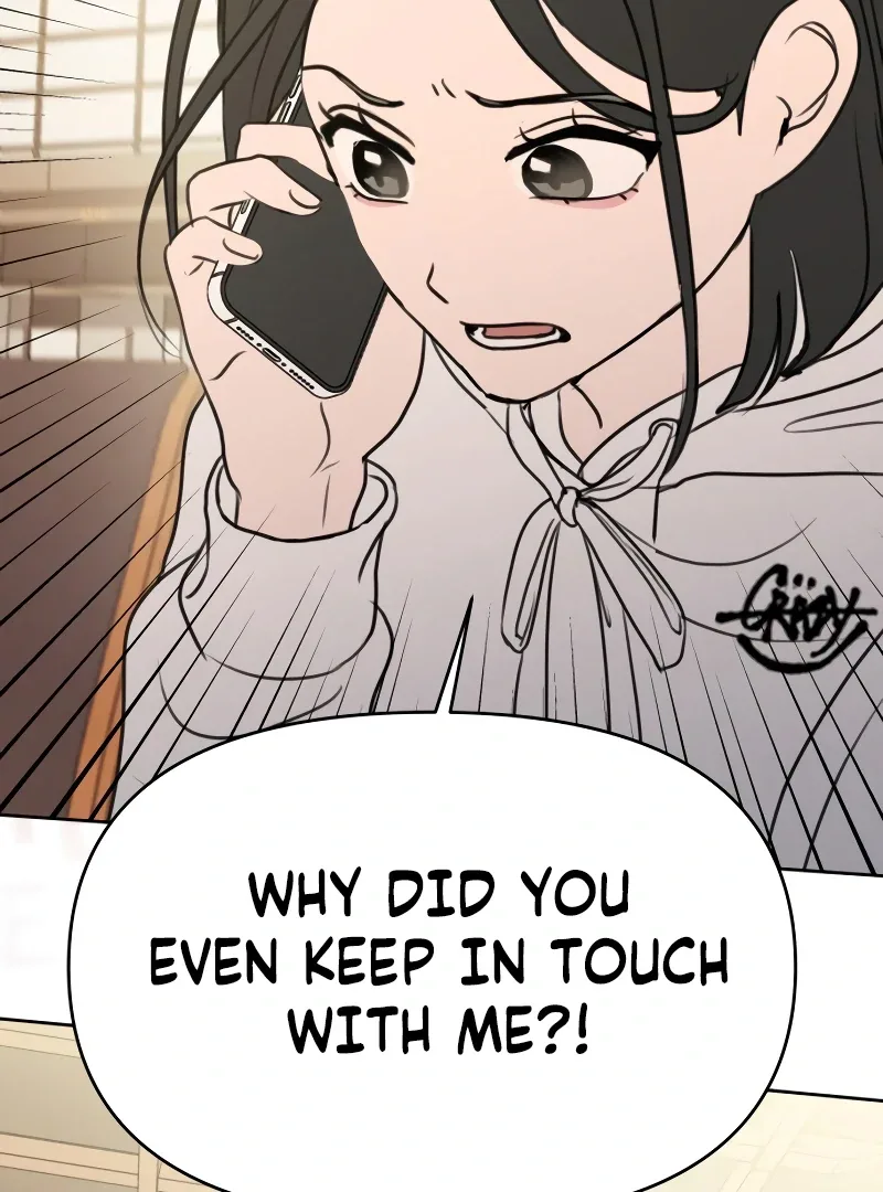 I Want To Be Fooled Chapter 14 page 86