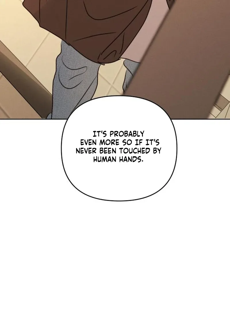 I Want To Be Fooled Chapter 21 page 51