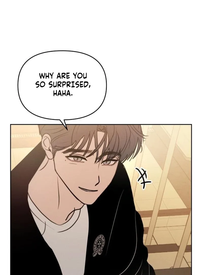 I Want To Be Fooled Chapter 21 page 42
