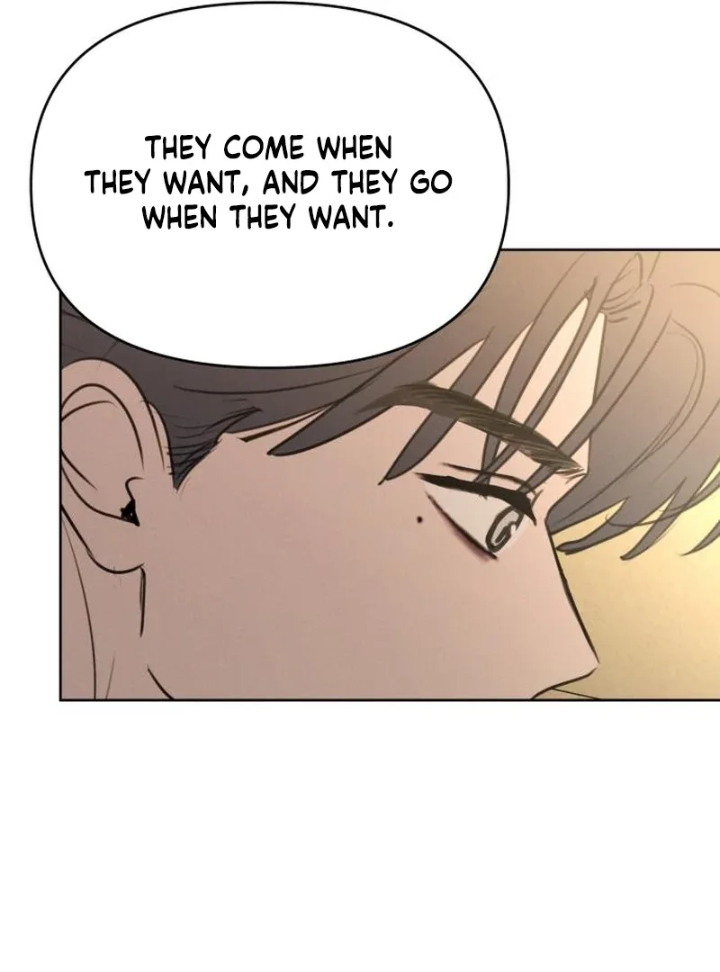I Want To Be Fooled Chapter 21 page 48