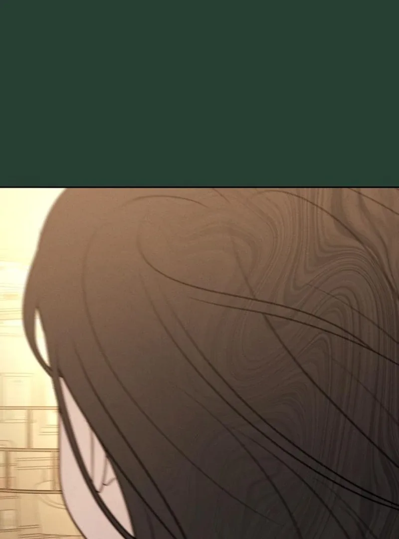 I Want To Be Fooled Chapter 21 page 82