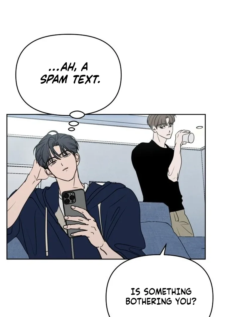 I Want To Be Fooled Chapter 21 page 12