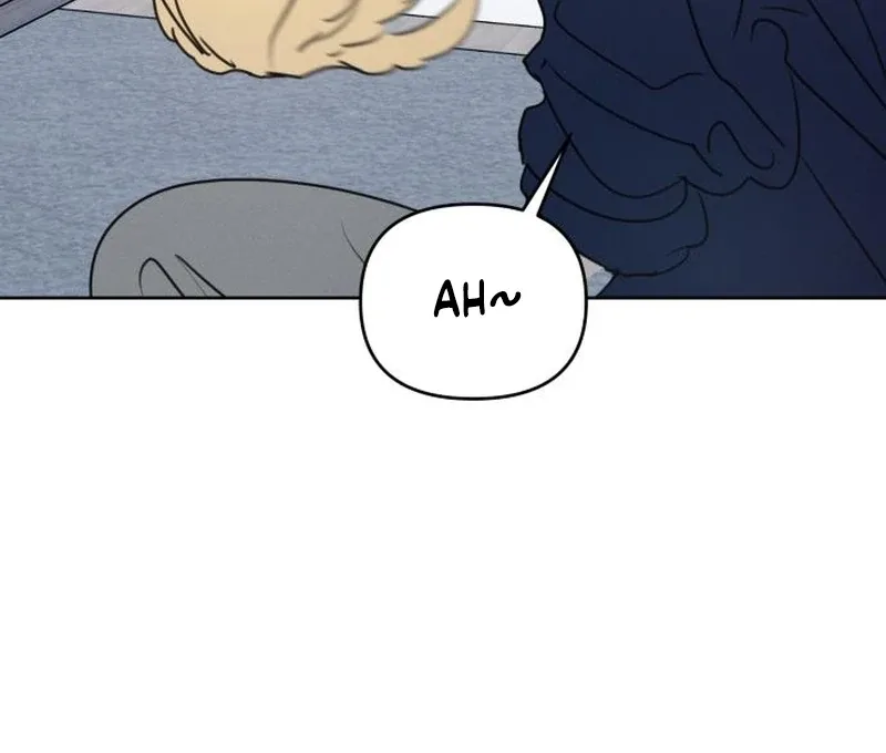I Want To Be Fooled Chapter 21 page 38