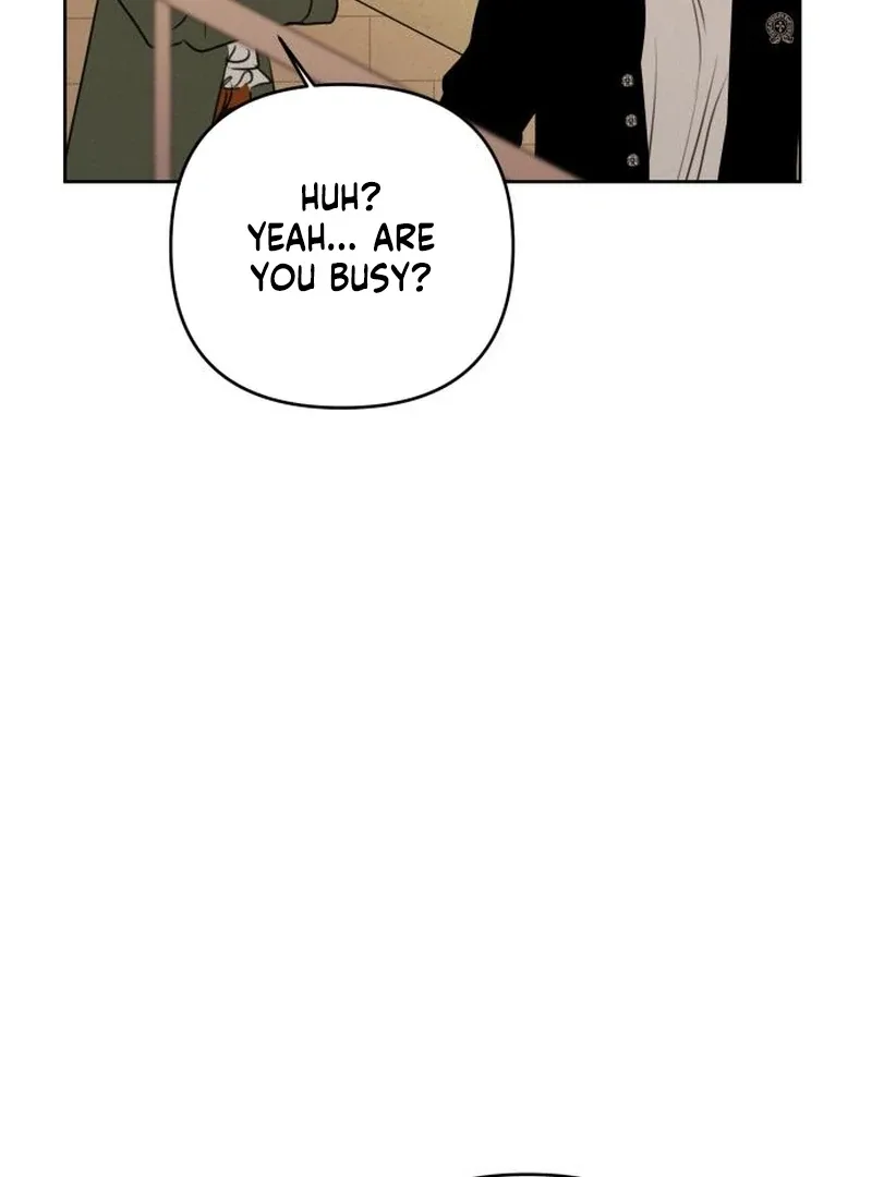 I Want To Be Fooled Chapter 21 page 72