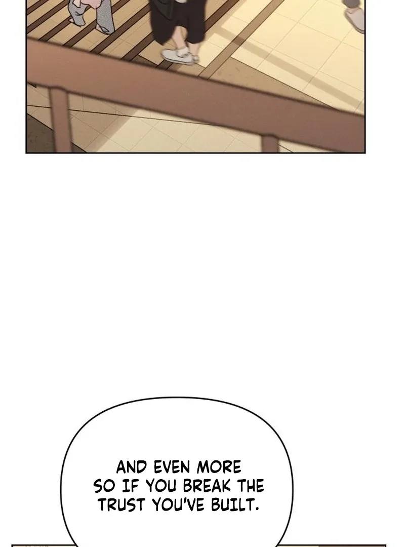 I Want To Be Fooled Chapter 21 page 69