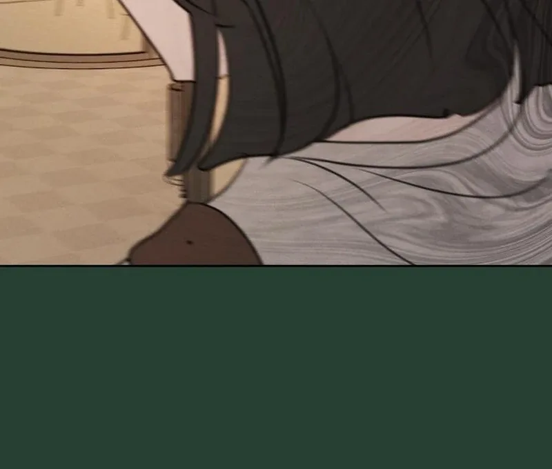 I Want To Be Fooled Chapter 21 page 83