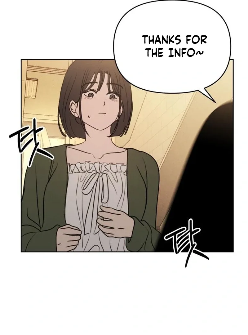 I Want To Be Fooled Chapter 21 page 75