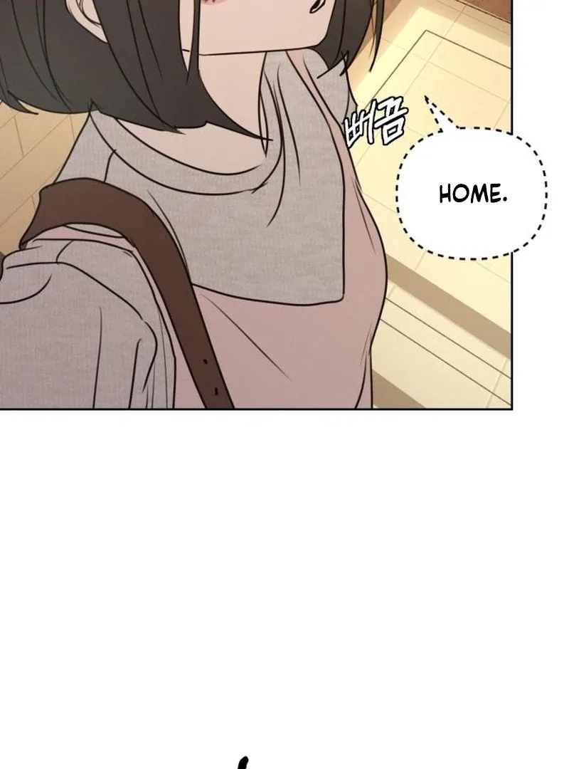 I Want To Be Fooled Chapter 21 page 59