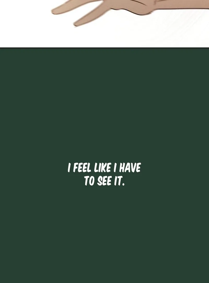 I Want To Be Fooled Chapter 21 page 85