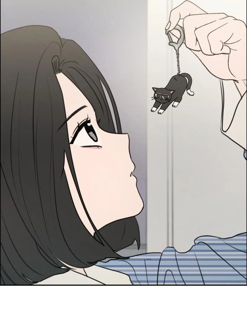 I Want To Be Fooled Chapter 21 page 29