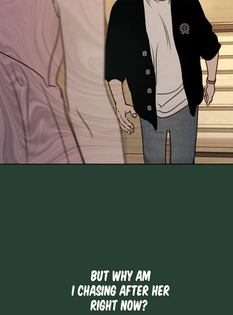 I Want To Be Fooled Chapter 21 page 81